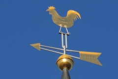 Das heutige Gruorn