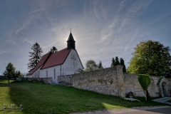 Das heutige Gruorn