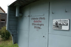 Das heutige Gruorn