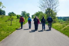 Gruorn als Ausflugsziel