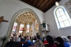 2024-05-19-Gruorn-Pfingsten-DS-01