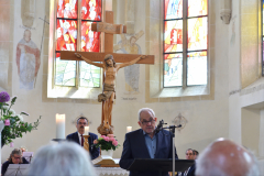 2024-05-19-Gruorn-Pfingsten-DS-02