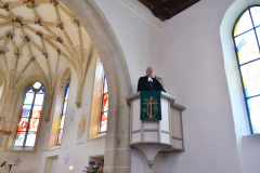 2024-05-19-Gruorn-Pfingsten-DS-06