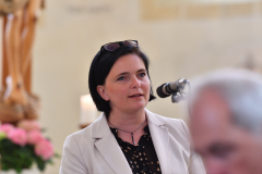 2024-05-19-Gruorn-Pfingsten-DS-10