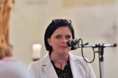 2024-05-19-Gruorn-Pfingsten-DS-11