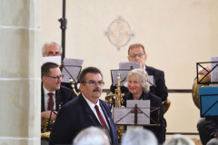 250608-Gruorn-Pfingsten-DS-02