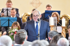 250608-Gruorn-Pfingsten-DS-08