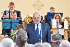 250608-Gruorn-Pfingsten-DS-09