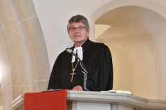250608-Gruorn-Pfingsten-DS-11