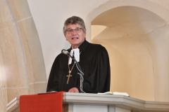 250608-Gruorn-Pfingsten-DS-12