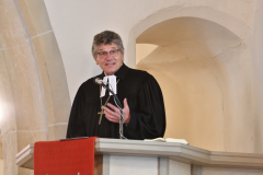 250608-Gruorn-Pfingsten-DS-13