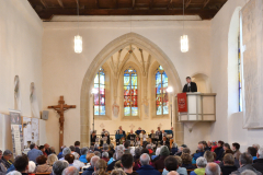 250608-Gruorn-Pfingsten-DS-16
