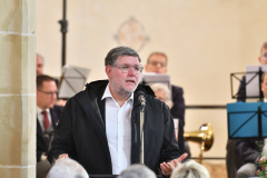 250608-Gruorn-Pfingsten-DS-21