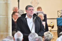 250608-Gruorn-Pfingsten-DS-23