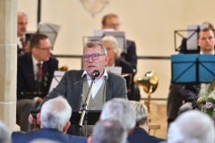 250608-Gruorn-Pfingsten-DS-34