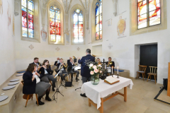 260524-DS-Gruorn-Pfingstgottesdienst-01-scaled