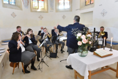 260524-DS-Gruorn-Pfingstgottesdienst-02-scaled