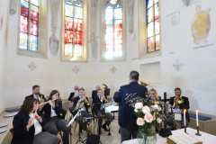 260524-DS-Gruorn-Pfingstgottesdienst-03-scaled
