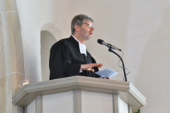 260524-DS-Gruorn-Pfingstgottesdienst-04-scaled