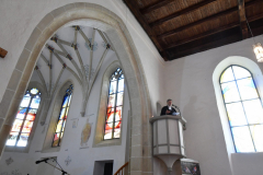 260524-DS-Gruorn-Pfingstgottesdienst-05-scaled
