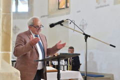 260524-DS-Gruorn-Pfingstgottesdienst-06-scaled