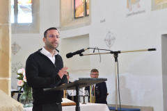 260524-DS-Gruorn-Pfingstgottesdienst-07-scaled
