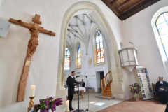 260524-DS-Gruorn-Pfingstgottesdienst-08-scaled