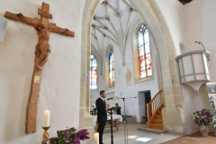 260524-DS-Gruorn-Pfingstgottesdienst-09-scaled
