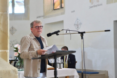 260524-DS-Gruorn-Pfingstgottesdienst-10-scaled