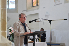 260524-DS-Gruorn-Pfingstgottesdienst-11-scaled