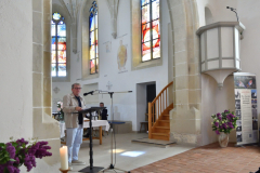 260524-DS-Gruorn-Pfingstgottesdienst-12-scaled